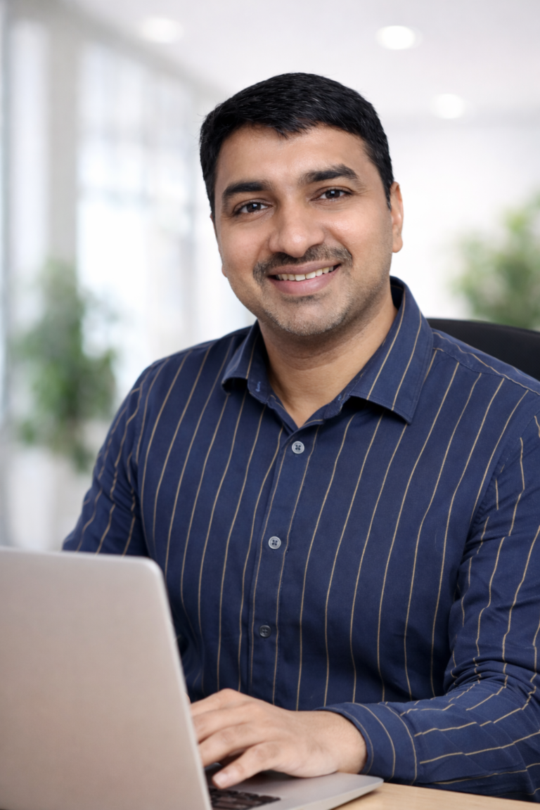 chatgpt image jan 16, 2026, 04 59 26 am